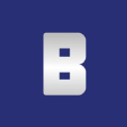 Buy Backlinks - High Quality SEO Backlink Services