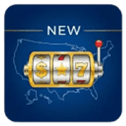 Brand New Online Casinos USA No Deposit Bonus