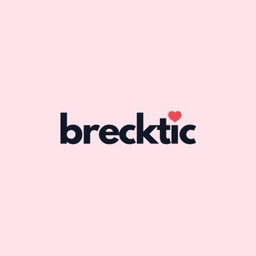 Brecktic UK