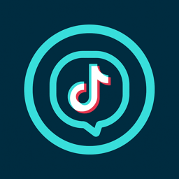 Buy TikTok Likes and Views