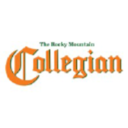 buy YouTube subscribers