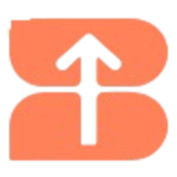 Free Instagram Likes