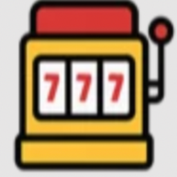 New Casinos Not on Gamstop - Best Non GamStop sites in 2025