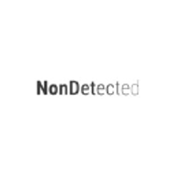 Remove negative information from the Internet | NonDetected.com