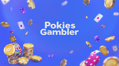 Online Pokies in Australia