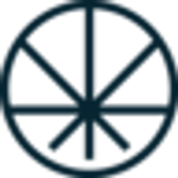 Releaf - Medizinischer Cannabis Shop