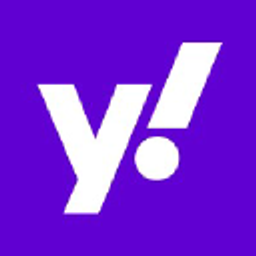 Yahoo Finance - Super Clone Watches