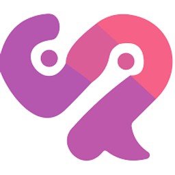 Swipey AI - NSFW Chat